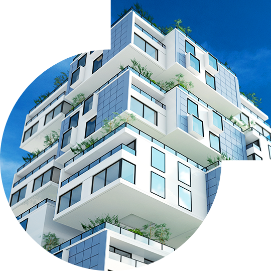 龙门国际提供高稳定、高可靠度及适用多种环境的客制化模组<br>提升太阳能发电更多元的场域应用